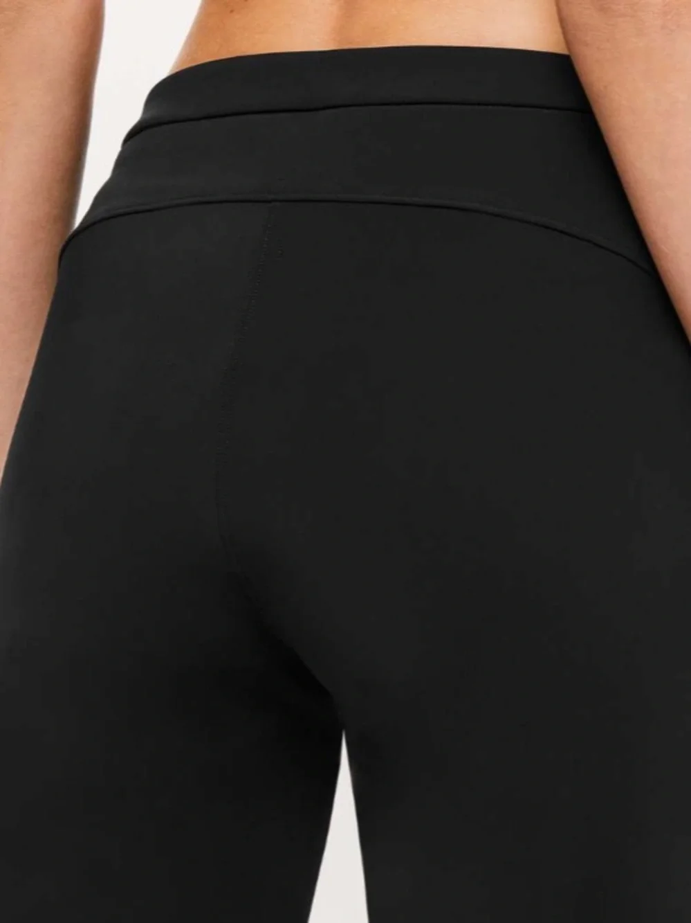 Lululemon On The Move Pant *28